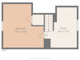 18024 Corliss Avenue - Photo 40