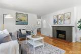 18024 Corliss Avenue - Photo 5