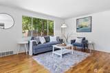 18024 Corliss Avenue - Photo 6