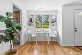 18024 Corliss Avenue - Photo 7