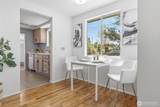 18024 Corliss Avenue - Photo 8