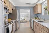 18024 Corliss Avenue - Photo 9