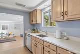 18024 Corliss Avenue - Photo 10