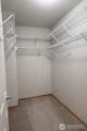 11727 13th Place - Photo 14