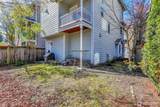 11727 13th Place - Photo 23