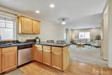 11727 13th Place - Photo 8