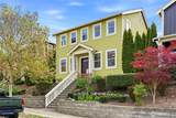 2773 Magnolia Street - Photo 1