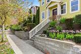 2773 Magnolia Street - Photo 2