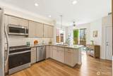 2773 Magnolia Street - Photo 11
