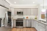 2773 Magnolia Street - Photo 12
