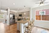 2773 Magnolia Street - Photo 13