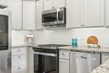 2773 Magnolia Street - Photo 14