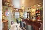 2773 Magnolia Street - Photo 17