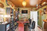 2773 Magnolia Street - Photo 18