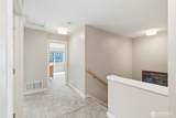 2773 Magnolia Street - Photo 19