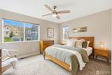 2773 Magnolia Street - Photo 21