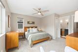 2773 Magnolia Street - Photo 22