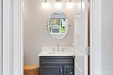 2773 Magnolia Street - Photo 24