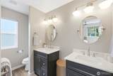 2773 Magnolia Street - Photo 25