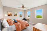 2773 Magnolia Street - Photo 26