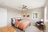 2773 Magnolia Street - Photo 27