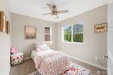 2773 Magnolia Street - Photo 28