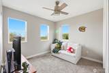 2773 Magnolia Street - Photo 29
