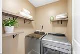 2773 Magnolia Street - Photo 30