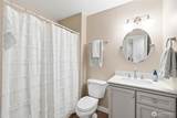2773 Magnolia Street - Photo 31