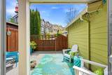 2773 Magnolia Street - Photo 32