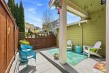 2773 Magnolia Street - Photo 33