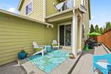 2773 Magnolia Street - Photo 34