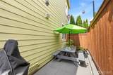 2773 Magnolia Street - Photo 35