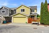 2773 Magnolia Street - Photo 36