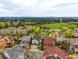 2773 Magnolia Street - Photo 37