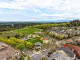 2773 Magnolia Street - Photo 38