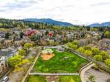 2773 Magnolia Street - Photo 40