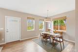 2773 Magnolia Street - Photo 5
