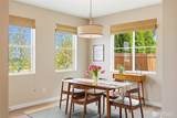 2773 Magnolia Street - Photo 6