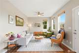 2773 Magnolia Street - Photo 7