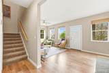 2773 Magnolia Street - Photo 9