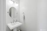2773 Magnolia Street - Photo 10