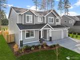 18217 37th Avenue Ct - Photo 2