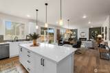 18217 37th Avenue Ct - Photo 12