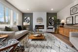 18217 37th Avenue Ct - Photo 15