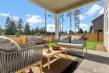 18217 37th Avenue Ct - Photo 19