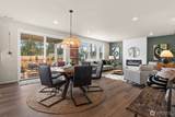 18217 37th Avenue Ct - Photo 3