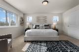 18217 37th Avenue Ct - Photo 27