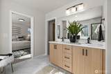 18217 37th Avenue Ct - Photo 32