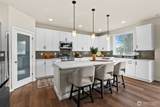 18217 37th Avenue Ct - Photo 5